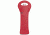 Built Ny One Bottle Tote- Formula 1 1B-FM1