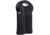 Built Ny Two Bottle Tote - Black 2B-BLK