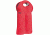 Built Ny Two Bottle Tote- Formula 1 2B-FM1