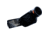 BUK OPS Nitewalker NV NightVision Viewer