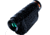 BUK OPS Nitewalker NV NightVision Viewer