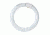 Bulbtronics Bulb Fluorescent 8.25IN 22W 0009028