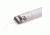 Bulbtronics Germicidal Lamp Bulb 30W 96V 000233