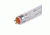 Bulbtronics Germicidal Lamp Bulb 8W 000195