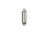 Bulbtronics Lamp 00200 Welch Allyn 0016957