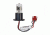 Bulbtronics Lamp Deuterium Gilson 010802-001