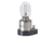 Bulbtronics Lamp Incandescent SM8C102 016362-001