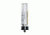 Bulbtronics Lamp Snglelement Nondata Coded 015456-001