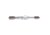 Bulbtronics Lamp Xenon 5000371 002605