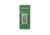 Bulbtronics TUNG-HALO 03000 3.5V T1 1/2 000342