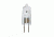 Bulbtronics TUNG-HALO 62138HLX 12 100 000829