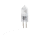 Bulbtronics TUNG-HALO 64405 12V 5W T3 G4 000874