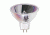 Bulbtronics TUNG-HALO Eke 21V 150W MR16 001401