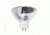 Bulbtronics TUNG-HALO Ekz 10.8V 30W MR16 001414