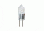 Bulbtronics TUNG-HALO JC6V-10W/G4 6V 10W 002138