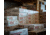 Why Buying Bulk Ammo Is a Great Value
