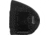 Bulldog Cases &amp; Vaults Black Small Inside Pants Holster - WIP-S