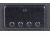 Bulldog Cases &amp; Vaults 9.5 in. x 11.5 in. x 2.25 in. Magnum Top Load LED Digital Vault BD4050