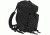Bulldog Cases &amp; Vaults Extreme Compact Level 3 Assault Backpack - Black BD410