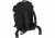 Bulldog Cases &amp; Vaults Extreme Compact Level 3 Assault Backpack - Black BD410
