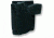 Bulldog Cases &amp; Vaults Inside-the-Pants Concealed Cell Phone Holster, Black Nylon BD846