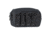 Bulldog Cases &amp; Vaults BDT MOLLE Utility Pouch, Black, BDT64B
