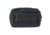 Bulldog Cases Bdt Molle Utility Pouch, Poly Oxford Nylon Material, Black Bdt64B, BDT64B