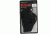Bulldog Cases &amp; Vaults Belt And Clip Ambi Holster w/ Color Header Card Packaging for Most 1911 Style Autos FSN-15