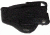 Bulldog Cases &amp; Vaults Belt/Clip Ambi Holster - Most Large Frame Autos w/ 4 - 4 .5in BBL, High Point Standard FSN-31