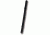 Bulldog Cases &amp; Vaults Black 1" Rifle Sling BD800