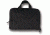 Bulldog Cases &amp; Vaults Mini Range Bag, Black BD915