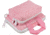 Bulldog Cases &amp; Vaults Carrying Bags BD909P