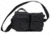 Bulldog Cases &amp; Vaults Colt Deluxe Satchel Go-Bag, Black CLT-54