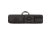 Bulldog Cases &amp; Vaults Double Suppressor Tactical Rifle Bag, 38in, Black, BDT74-38B