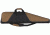 Bulldog Cases &amp; Vaults Elite 44in Rifle Case, Black, BD360-44