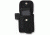 Bulldog Cases &amp; Vaults Inside-the-Pants Concealed Cell Phone Holster,Fits Iphone 6 Plus and Larger, Black Nylon BD846XL