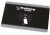 Bulldog Cases &amp; Vaults Magnum LED Quick Vault,RFID Access BD4030