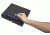 Bulldog Cases &amp; Vaults 9.5 in. x 11.5 in. x 2.25 in. Magnum Top Load LED Digital Vault BD4050