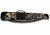Bulldog Cases &amp; Vaults Pinnacle 52in. Shotgun Case - RealTree Camo with Brown Trim &amp; Black Leather BD255