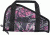 Bulldog Cases &amp; Vaults Muddy Girl Camo Pistol Rug with Accessory Pocket, Small BD600MDG