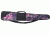 Bulldog Cases &amp; Vaults Muddy Girl Camo with Black Trim and Black Leather, Pinnacle-Shotgun, 52 in. BD255MDG