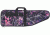 Bulldog Cases &amp; Vaults Muddy Girl Camo with Black Trim, Extreme, 38 in. MDG10-38