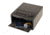 Bulldog Cases &amp; Vaults Trio LED/Biometric Single Quick Vault, Black, BD70TV