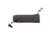 Bulldog Cases &amp; Vaults Tactical Suppressor Pouch, 9in, Black, BDT790B