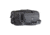 Bulldog Cases &amp; Vaults Tactical Shooters Bag, Black, BDT945B