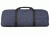Bulldog Cases &amp; Vaults Ultra Compact Ar-15 Discreet Carry Case, 29 In. - Navy