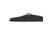 Bulldog Cases &amp; Vaults Ultra-Lite Suppressed 38in Rifle Soft Gun Case, Black, BDT72-38B