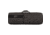 Bulldog Cases &amp; Vaults Ultra-Lite Suppressed Rifle Bag, 52in, Black, BDT72-52B
