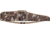 Bulldog Cases &amp; Vaults Extreme Scoped Rifle Case, Throwback Camo, 48in, BD240TBC