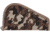 Bulldog Cases &amp; Vaults Pistol Rug w/out Handles, Throwback Camo, Small, 12in, BD610TBC